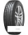 Каталог Hankook 185/60 r14 Optimo Kinergy Eco 2 K435 82T от магазина Шинторг